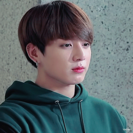 [방탄소년단/전정국] 내 마지막 이십대_01 | 인스티즈