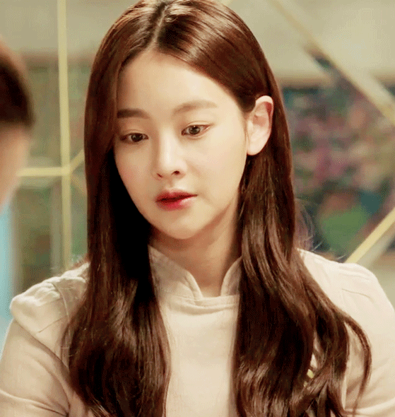 [방탄소년단/전정국] 내 마지막 이십대_05 | 인스티즈