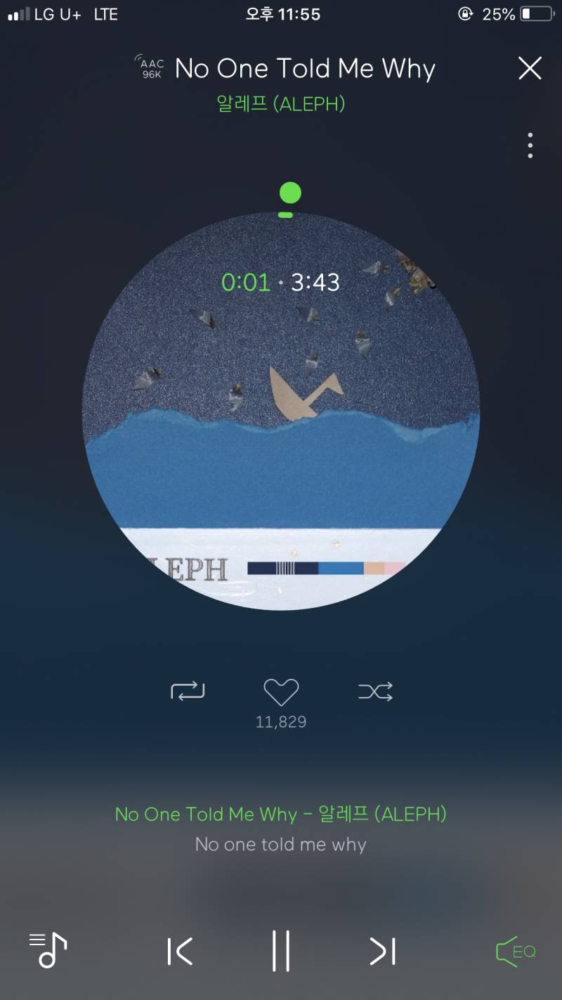 가을에 듣기 좋은 노래🎧(팝송위주) | 인스티즈