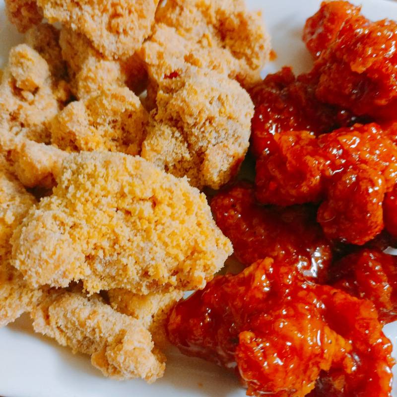 쓰니는 행보캐 | 인스티즈