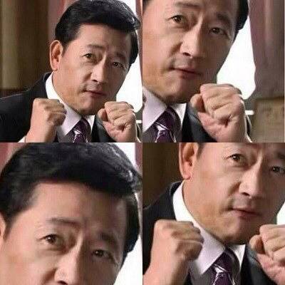 나 댓쓴이들 놀리는거 진짜 잘해 | 인스티즈