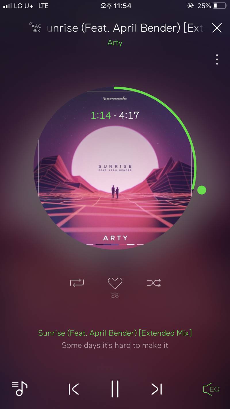 가을에 듣기 좋은 노래🎧(팝송위주) | 인스티즈