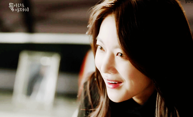 [방탄소년단/전정국] 내 마지막 이십대_01 | 인스티즈