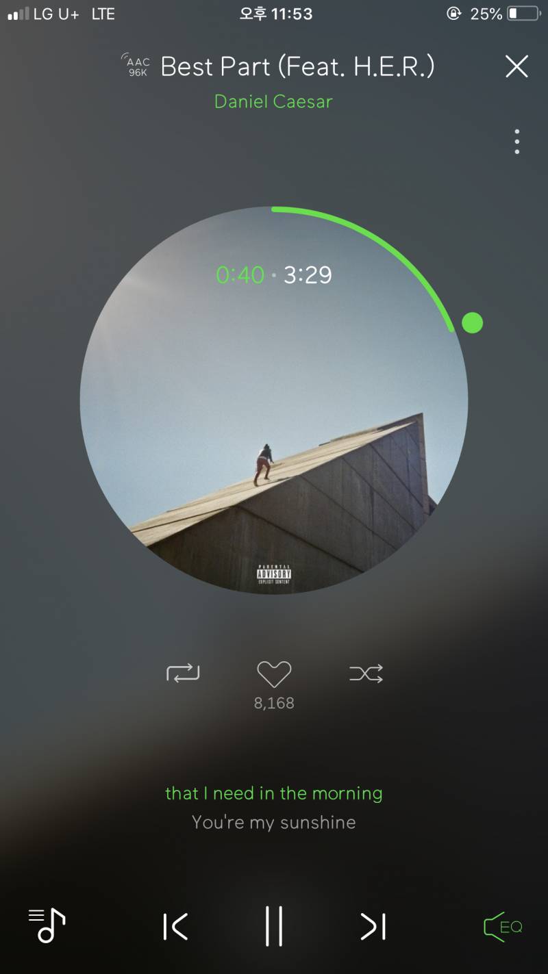 가을에 듣기 좋은 노래🎧(팝송위주) | 인스티즈