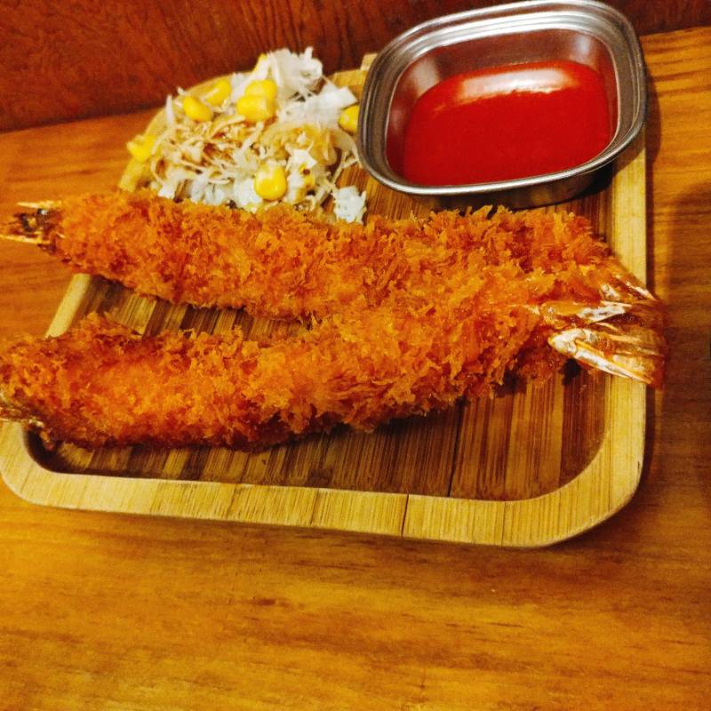 익들 가장 최근 찍은 음식 사진 모야 | 인스티즈