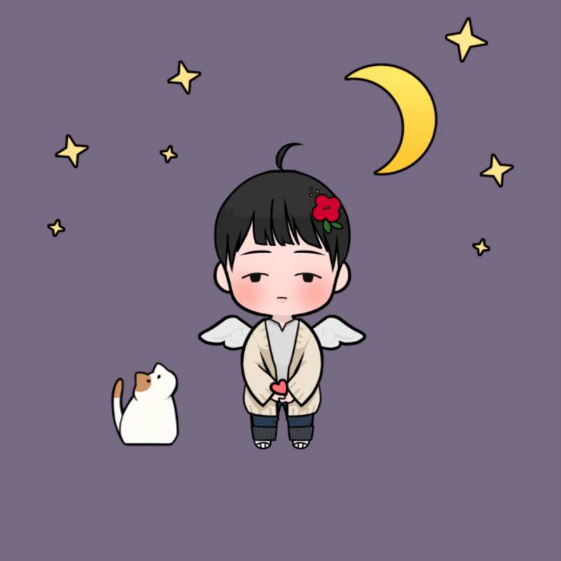 남자친구와 나와 친구를 만들어보아따 | 인스티즈