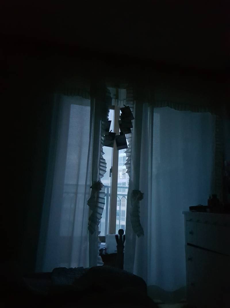 파랗다 이때가 좋아 | 인스티즈