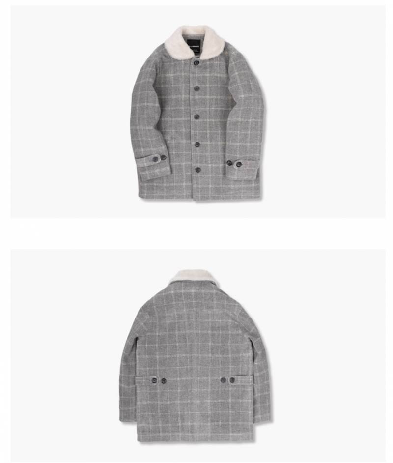 코트 좀 골라줘 | 인스티즈