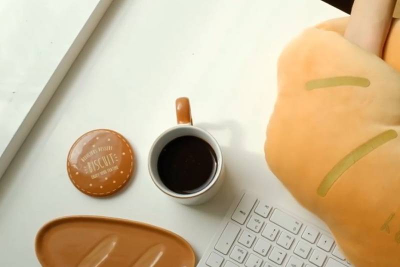 와 다이소 이번 베이커리 시리즈 짱 귀여워ㅠㅠ | 인스티즈