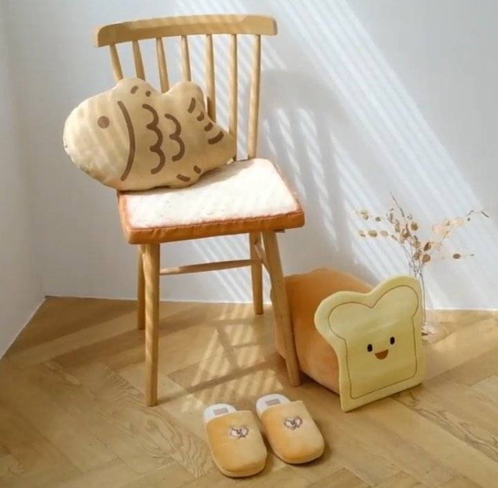 와 다이소 이번 베이커리 시리즈 짱 귀여워ㅠㅠ | 인스티즈