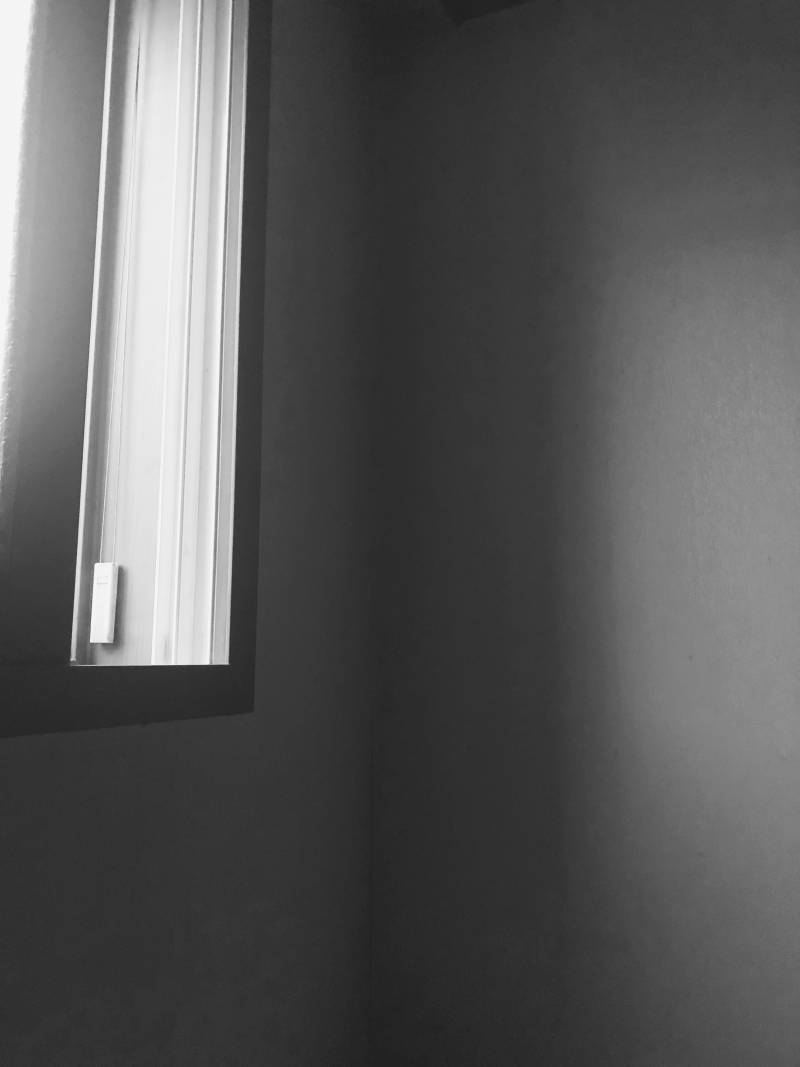 방에 창문 있으니까 좋다 | 인스티즈