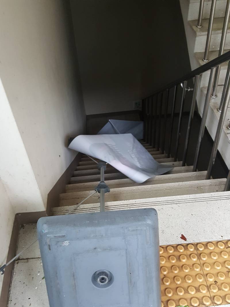 부산익 출근후기 | 인스티즈