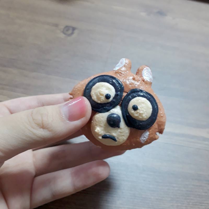 대구익 인생 마카롱 집 찾았다ㅜㅜㅜ 40 | 인스티즈