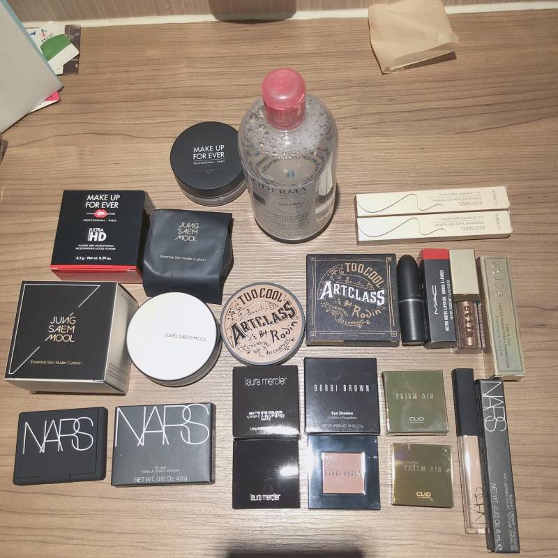 면세 ,, 사랑해 ,,, 40 | 인스티즈