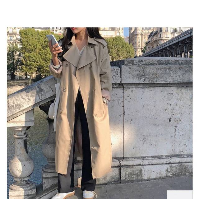 바바리 코트 좀 골라줘 !!!!! 112233 | 인스티즈