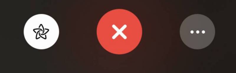 업데이트하고 아이폰 페이스타임 왜그러는지 알아?? | 인스티즈