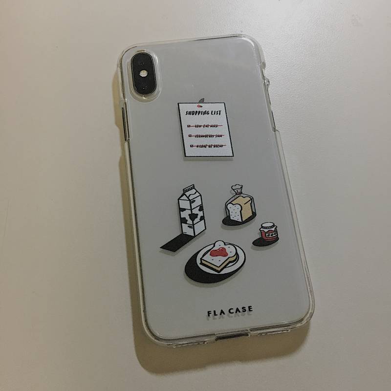 내 아이폰은 패션피플이야✨ | 인스티즈