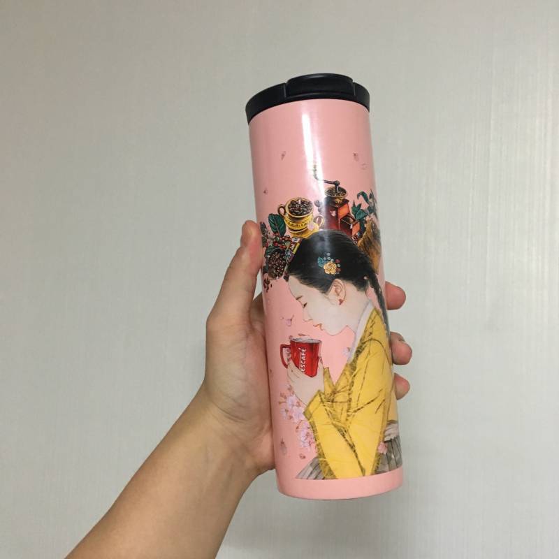 내 텀블러 예뽀지 ㅎㅎ 40 | 인스티즈