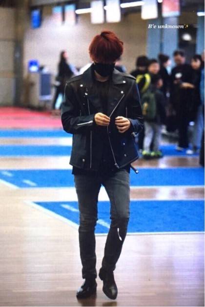 익인들아 이 라이더자켓 어때? | 인스티즈