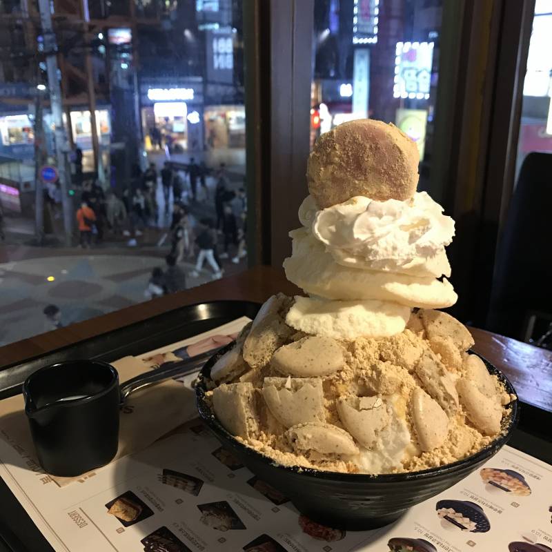 사진을 잘 못찍는 친구와 나 ㅋㅋㅋㅋㅋㅋㅋㅋㅋ 웃겨 40 | 인스티즈