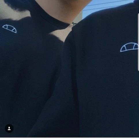 이 브랜드 뭔지 아는 익? | 인스티즈