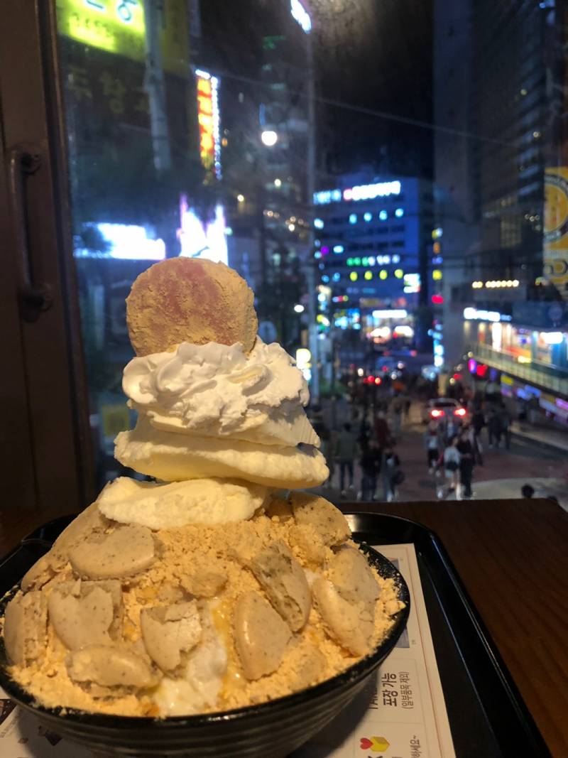 사진을 잘 못찍는 친구와 나 ㅋㅋㅋㅋㅋㅋㅋㅋㅋ 웃겨 40 | 인스티즈