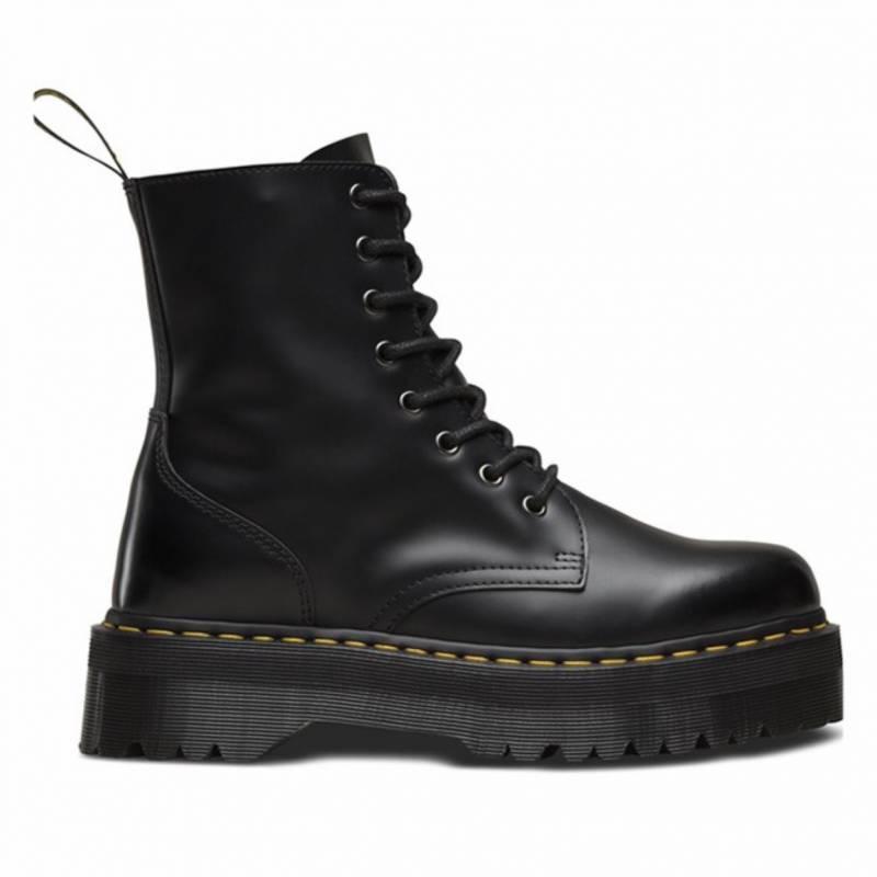 ❤💙💜 닥터마틴 8홀 나파 111 제이든 222 💜💙❤ | 인스티즈