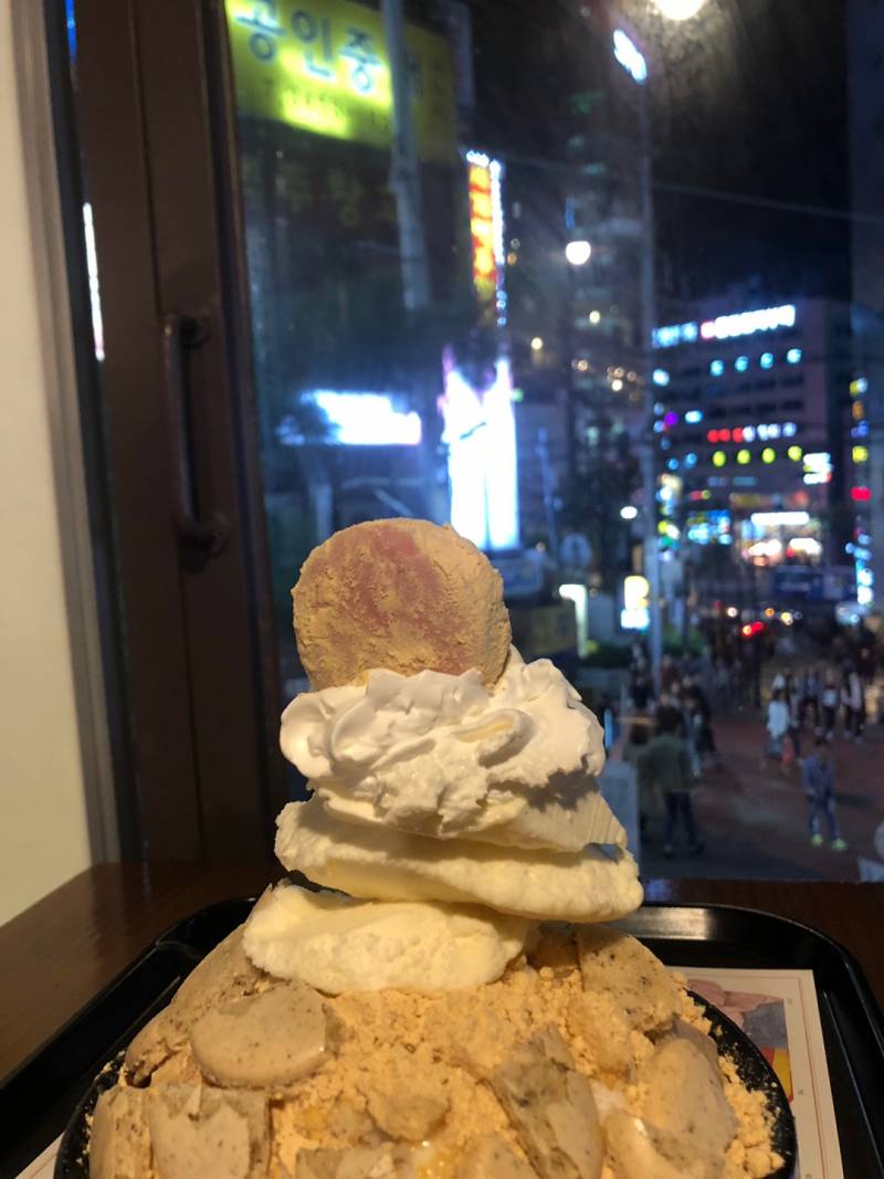 사진을 잘 못찍는 친구와 나 ㅋㅋㅋㅋㅋㅋㅋㅋㅋ 웃겨 40 | 인스티즈