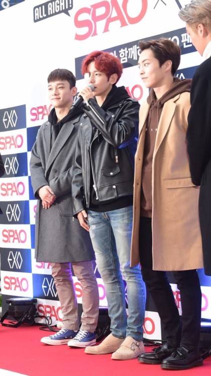 익인들아 이 라이더자켓 어때? | 인스티즈