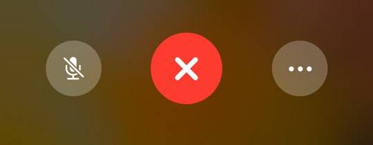 업데이트하고 아이폰 페이스타임 왜그러는지 알아?? | 인스티즈