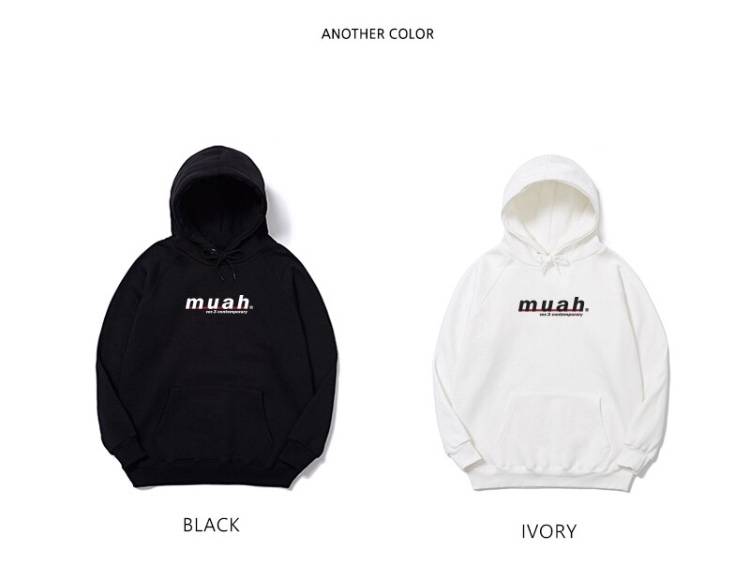 옷 디자인 뭐가 더 나아? | 인스티즈