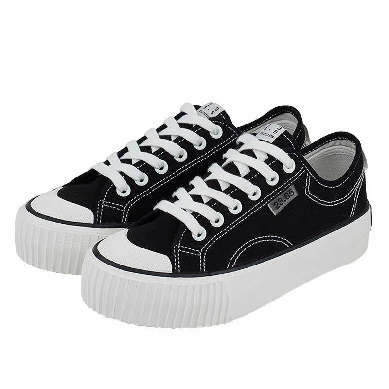 코디 괜찮을지좀 봐주라! | 인스티즈