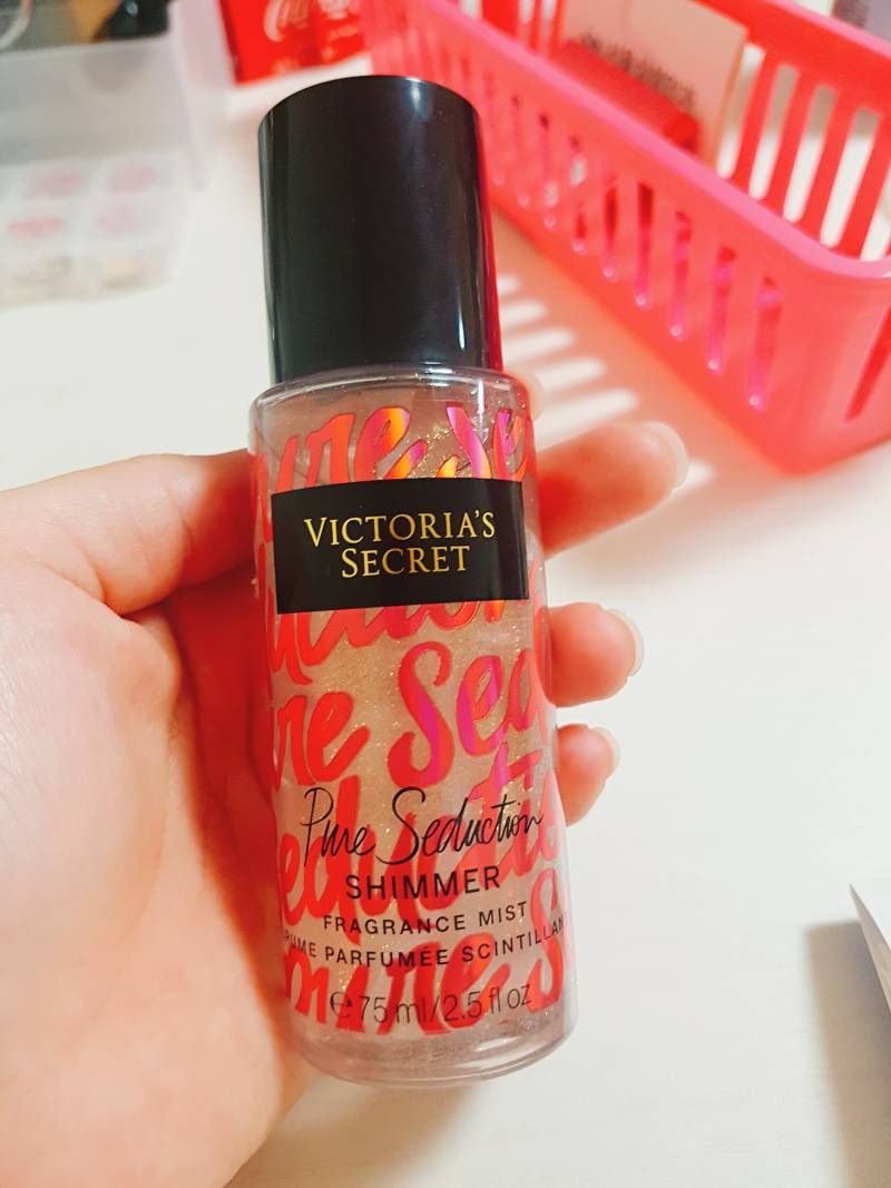 혹시 이 화장품...? 어디에 쓰는건지 아는 익 있어??? | 인스티즈