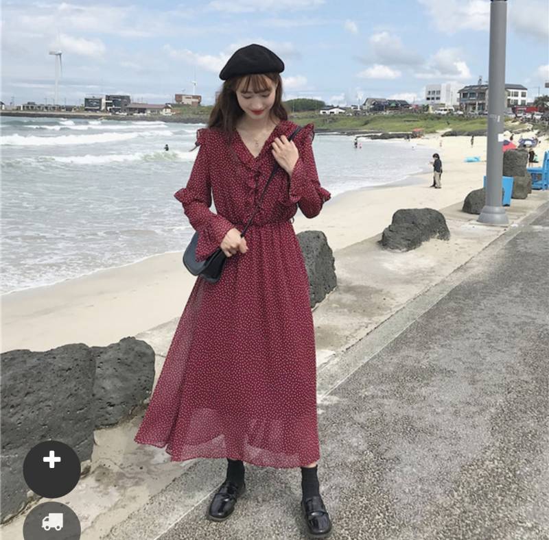 레드 블랙 골라줘!!!! 1122 | 인스티즈