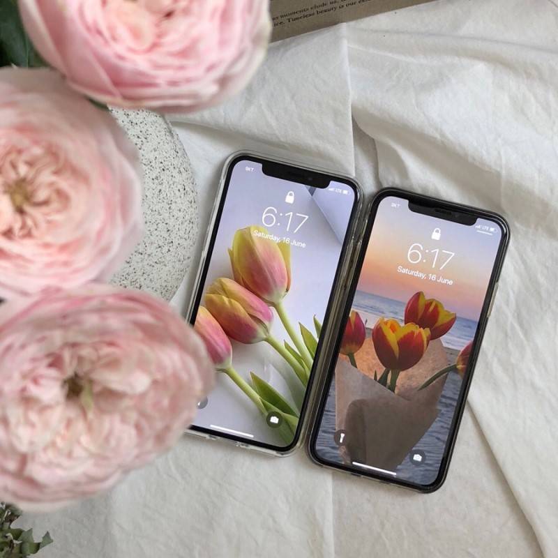 이 배경화면 있는 익 있어?? | 인스티즈