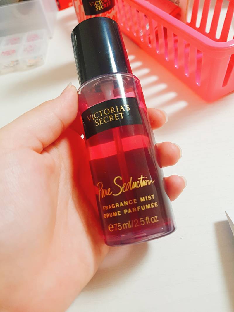 혹시 이 화장품...? 어디에 쓰는건지 아는 익 있어??? | 인스티즈