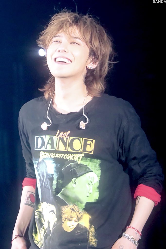 보고싶다 | 인스티즈