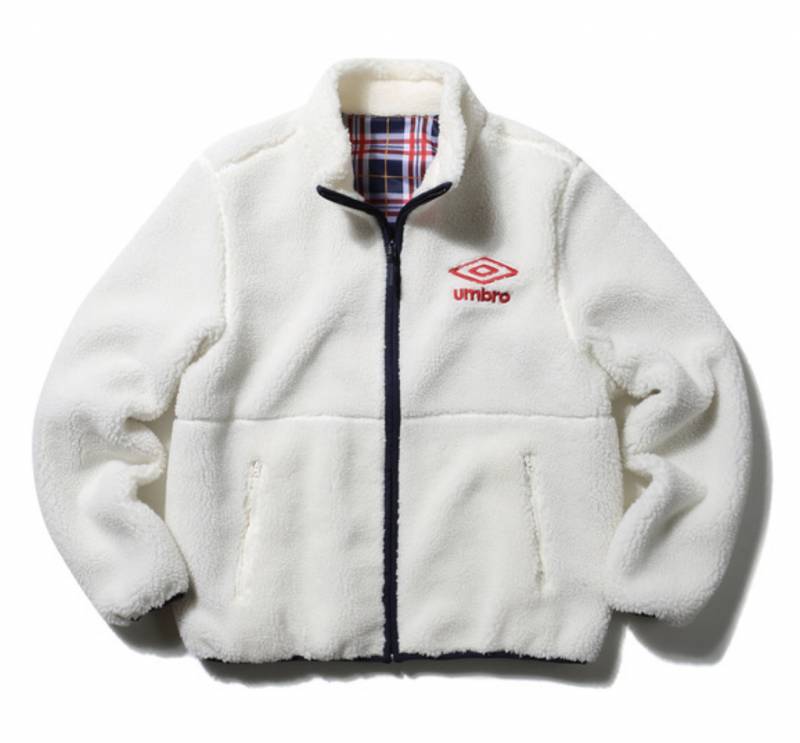 이거 살까 말까?? | 인스티즈