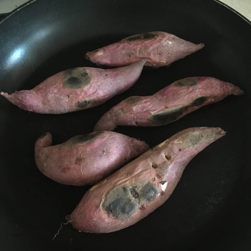 🍠고구마 40 | 인스티즈