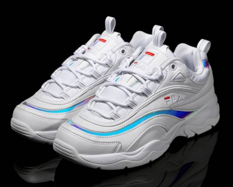 ❣❣신발 골라주면 하는 일 다 잘될 거야❣❣ | 인스티즈