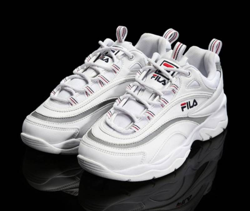 ❣❣신발 골라주면 하는 일 다 잘될 거야❣❣ | 인스티즈