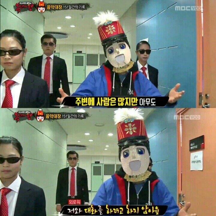 7년 친구랑 하는 대화 진짜 영양가 없고 할 말도 없지만ㅋㅋㅋㅋㅋㅋㅋㅋㅋㅋㅋㅋㅋㅋㅋㅋㅋ | 인스티즈