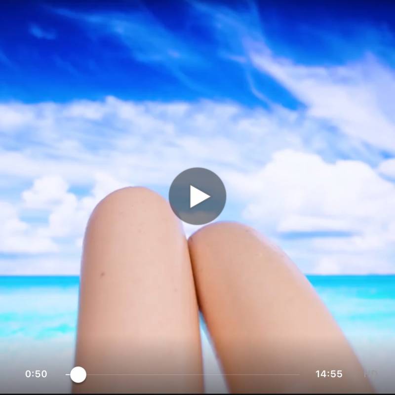 익들앜ㅋㅋㅋㅋㅋㅋㅋㅋ이게 뭐같아 ..,?? 레알 피식할껄 꺄륵쓰 | 인스티즈