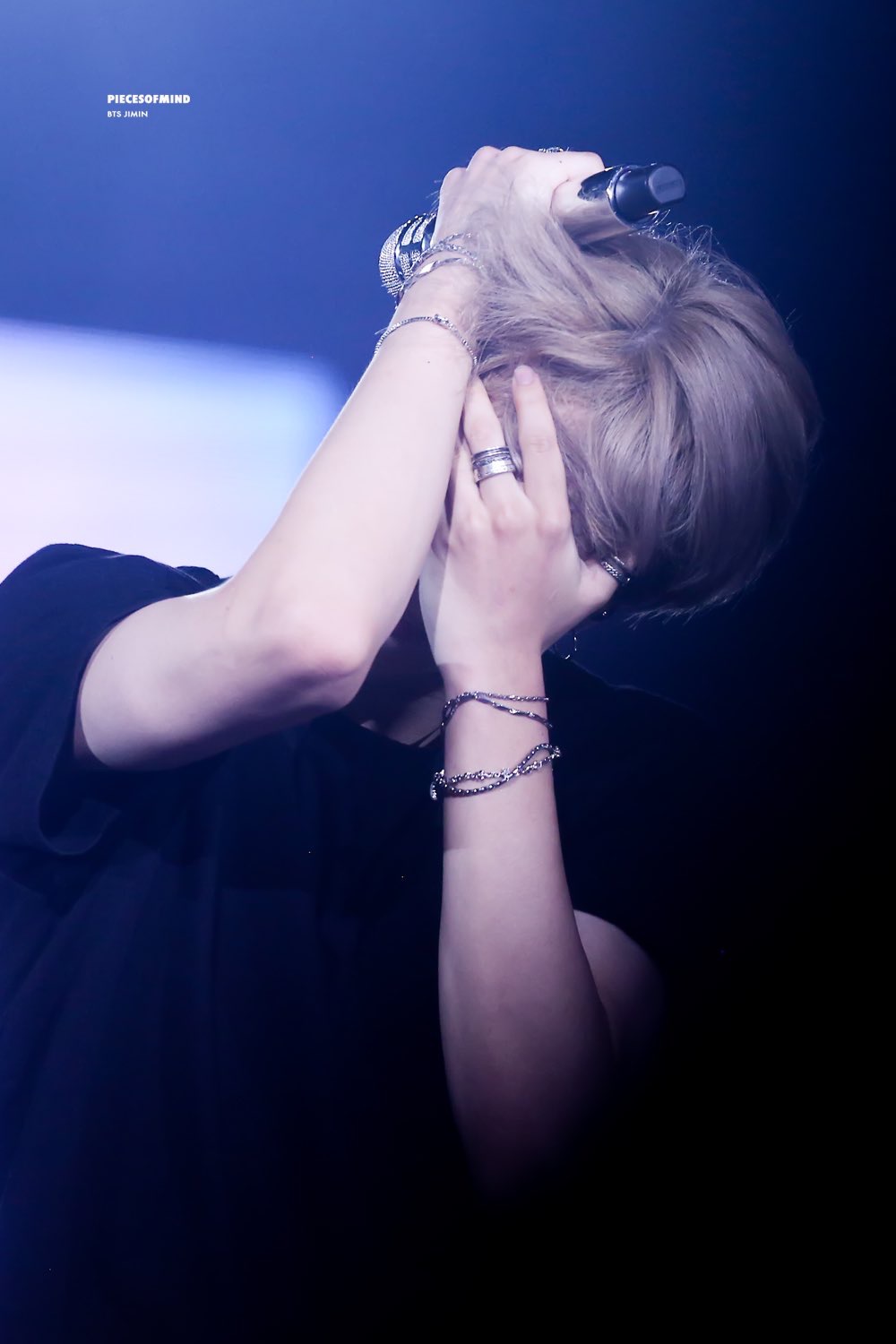 미스터 페어리 지민쨩 | 인스티즈