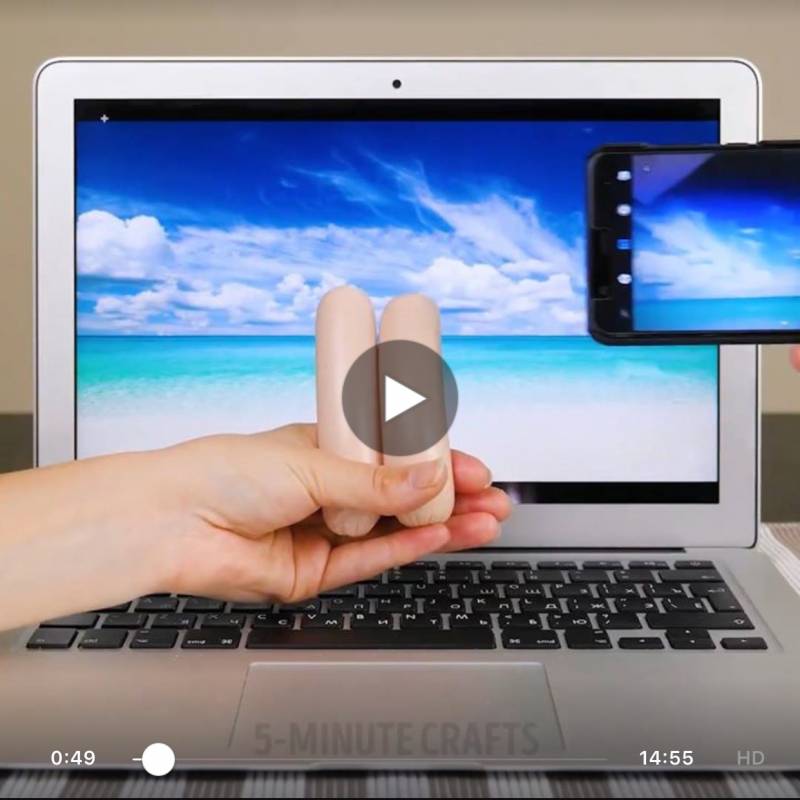 익들앜ㅋㅋㅋㅋㅋㅋㅋㅋ이게 뭐같아 ..,?? 레알 피식할껄 꺄륵쓰 | 인스티즈