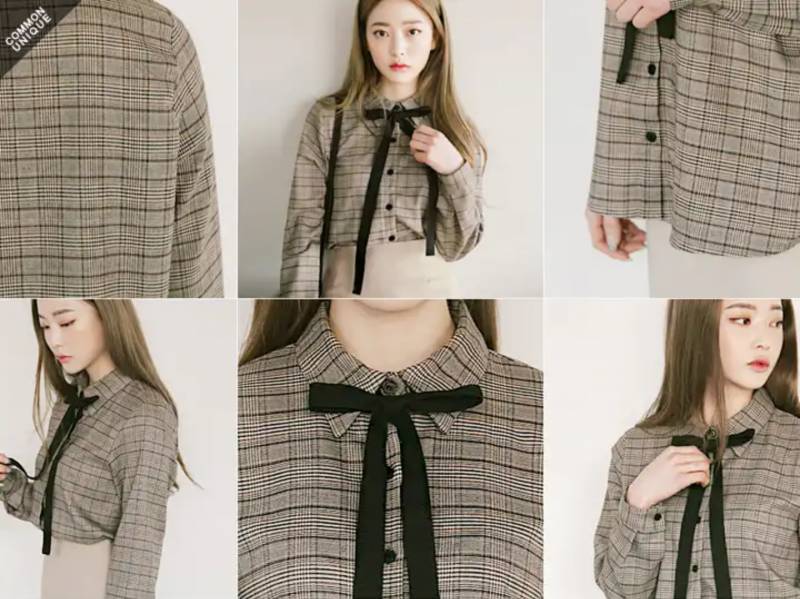 익들 옷 골라주라 ㅠㅠㅠㅠㅠ | 인스티즈