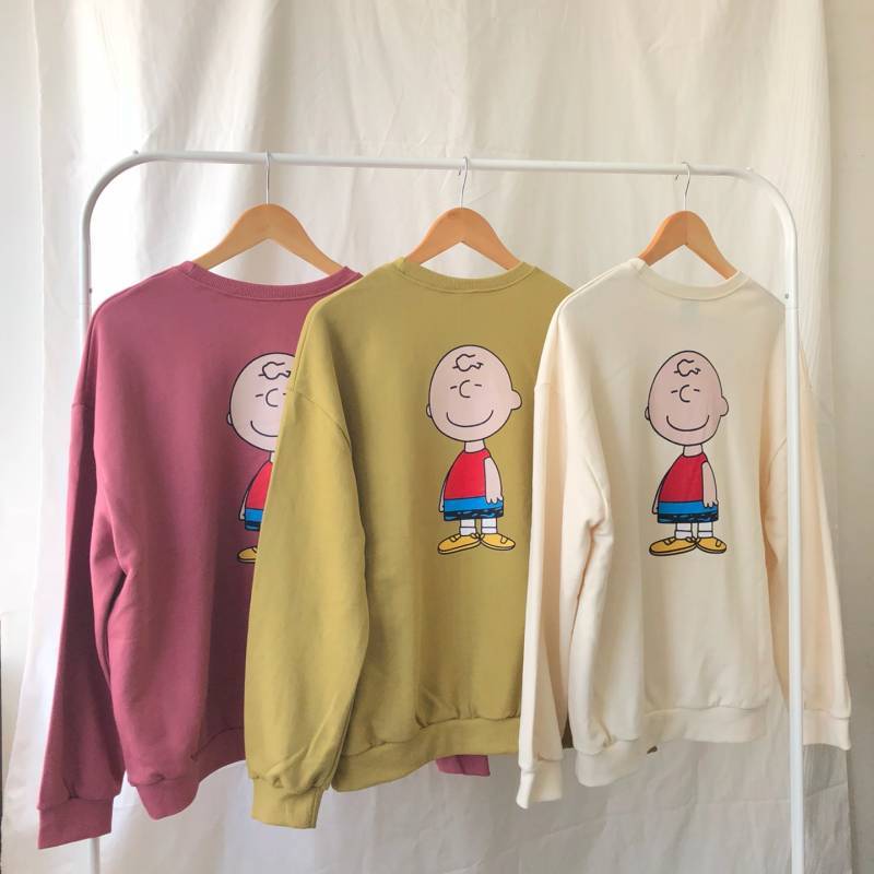 익들아 이거 옷 살까?? | 인스티즈