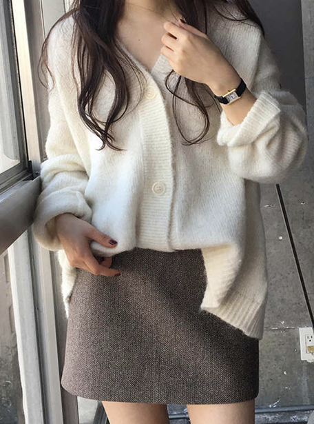 가디건 골라죠!!!!!!! 4040 | 인스티즈