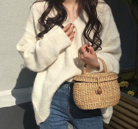 가디건 골라죠!!!!!!! 4040 | 인스티즈