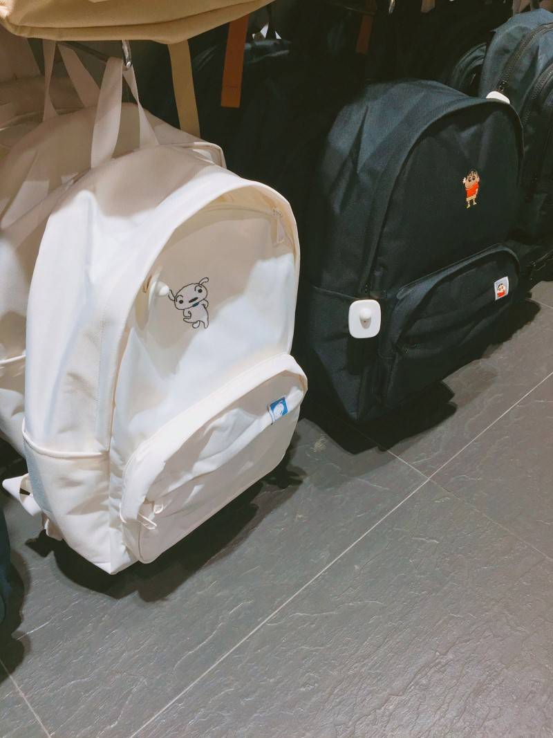 가방 좀 골라주라 | 인스티즈